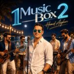دانلود آهنگ جدید حمید اصغری با نام 1Music Bax2
